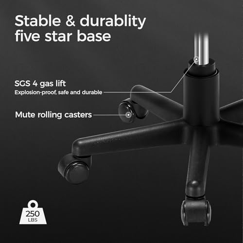 Multi Use Stool (Black)