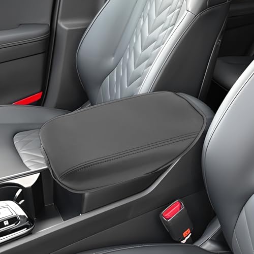for 2024 2025 2026 2027 Sportage Armrest Cover