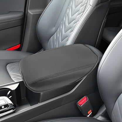 for 2024 2025 2026 2027 Sportage Armrest Cover
