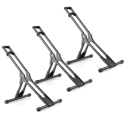 Bike Floor Stand Rack (3 Bike Rack)