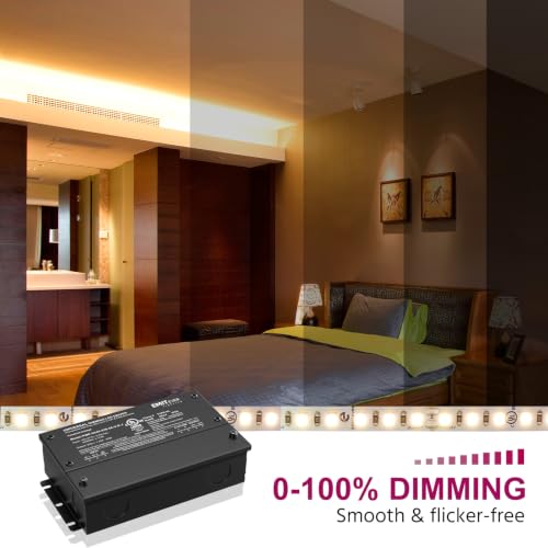 2 Pack 30W 24V 5 (24V 30W)