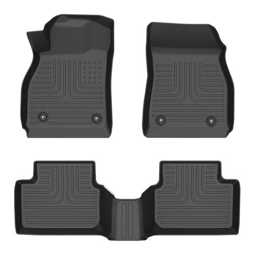 for Chevy Malibu Floor Mats 2013 2014 2015 (60)For Malibu 2013-2015)