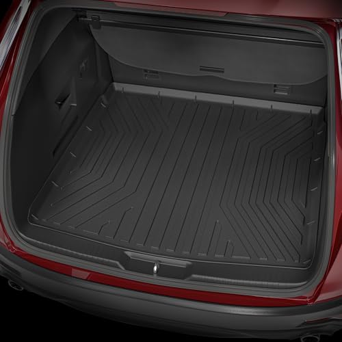 Cargo Trunk Liner Fit for 2010