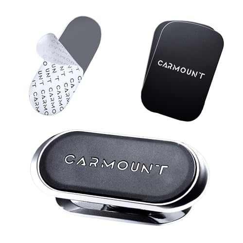 F1 Dashboard Car Mount