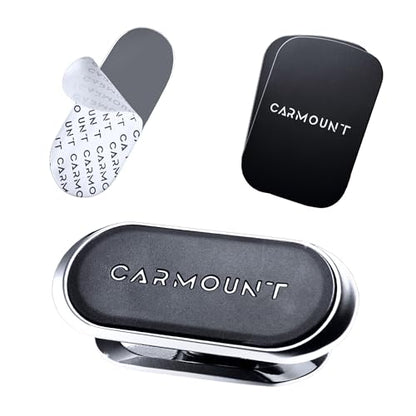 F1 Dashboard Car Mount
