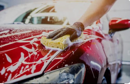 Pro Perfect Ceramic Soap