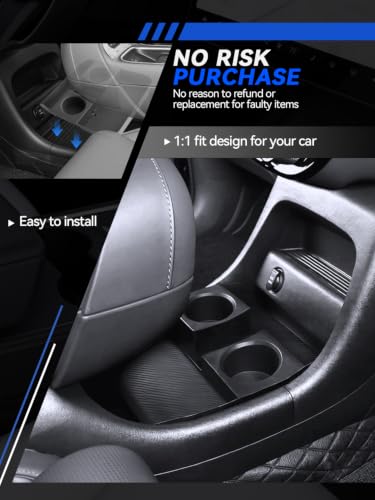 for Palisade Center Console Organizer 2026 Hyundai Palisade (for Palisade 2026)