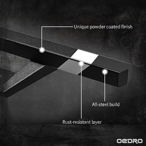 Running Boards Compatible with 19 (19-26 Silverado Crew)