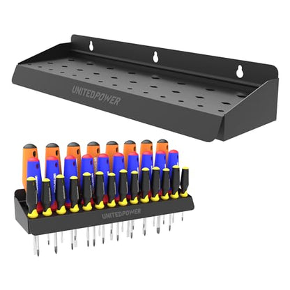 Screwdriver Holder (Screwdriver Holder)