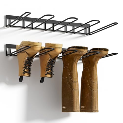 Wader Hangers