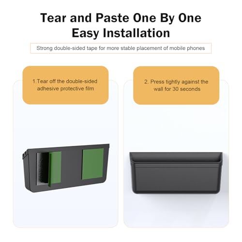 Car Storage Bag