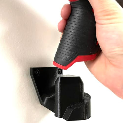 for Milwaukee M12 Tool (Circular Saw)