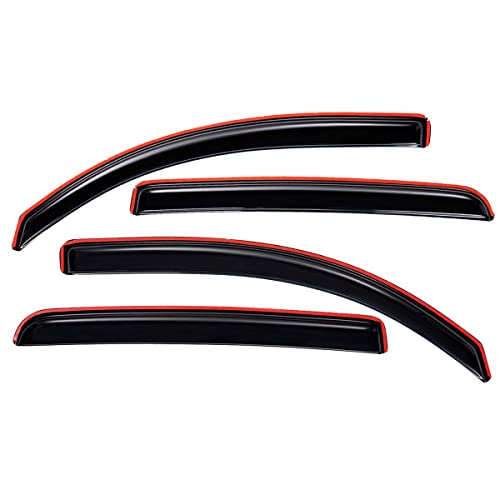 Extra Durable Clip (In-Channel)