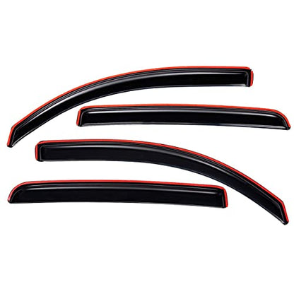 Extra Durable Clip (In-Channel)