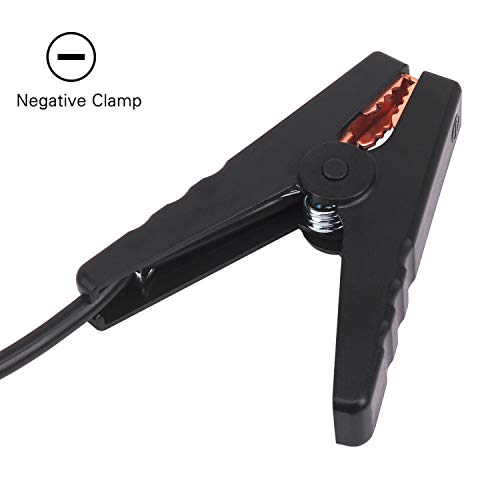 EC5 Jumper Cable