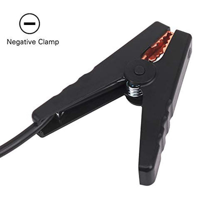 EC5 Jumper Cable