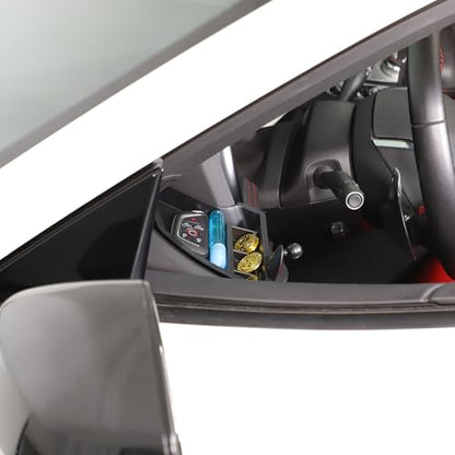 Car Phone Holder Compatible with Chevrolet Corvette C8 2020