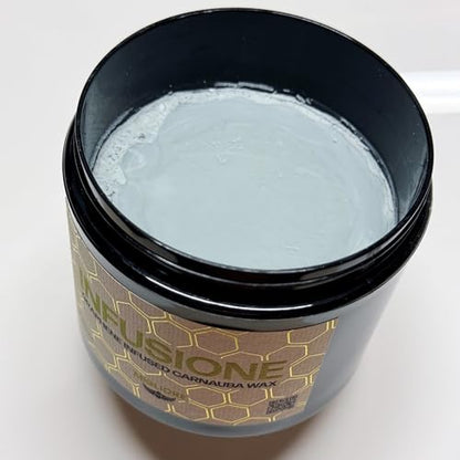 Infusione Graphene Infused Show Car Carnauba Wax