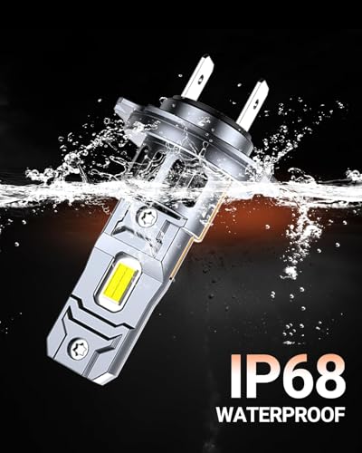 S2S H1 H7 H7LL Light Bulbs Wireless 160 (H1 H7)