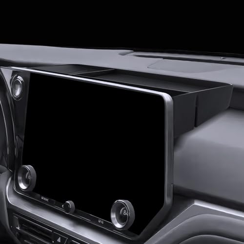 for TX Dashboard Console Organizer 2024 (for 2024 2025 2026 Lexus TX)