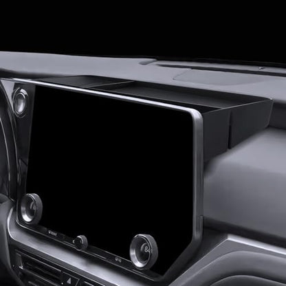 for TX Dashboard Console Organizer 2024 (for 2024 2025 2026 Lexus TX)