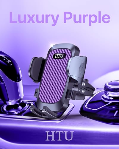 2026 Ultimate Best【True Military (Purple)