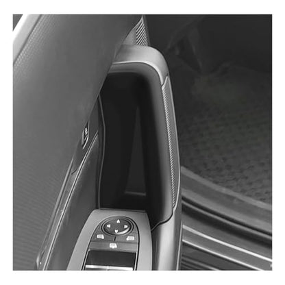 for 2023 2024 2025 2026 CX90 CX70 Door Storage Organizer