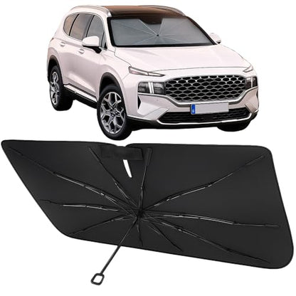 Custom Fit 2019 (Hyundai Santa Fe 2019-2023)