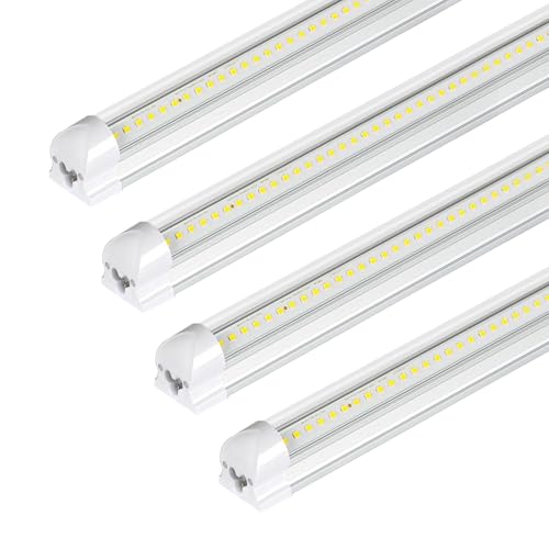 T8 LED Shop Lights 2FT (2FT)