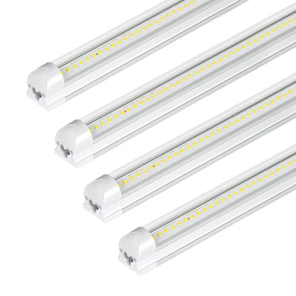 T8 LED Shop Lights 2FT (2FT)