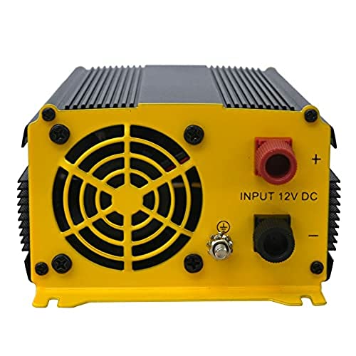 80175 GP 800HD 800 Watt (800 Watt)