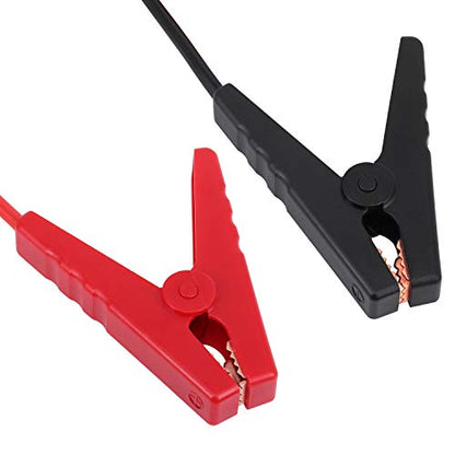 EC5 Jumper Cable