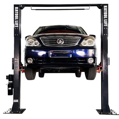 Single Point Lock Release 12000lbs Lifting Capacity 4.0HP 2 (112*18*36)