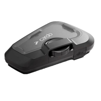 Systems FREECOM 4X Motorcycle 4 (Freecom 4X / Dual Pack)