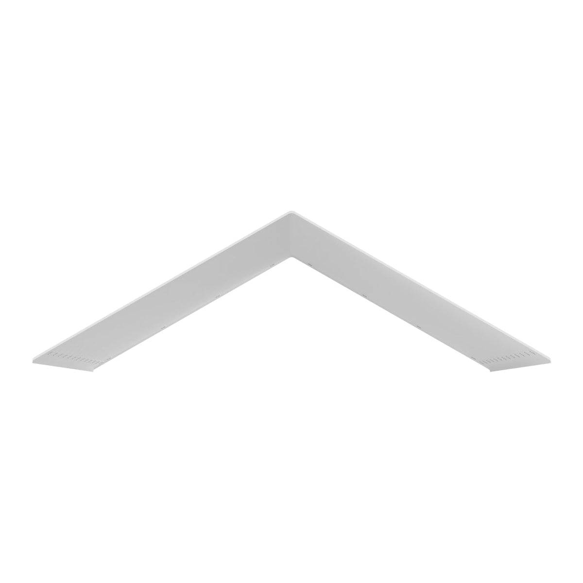 10x20' Canopy Replacement Cover Heavy Duty (White / 10x20ft)