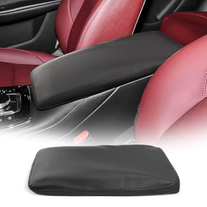for Mazda CX 30 2020 (Mazda CX-30 2020-2026)