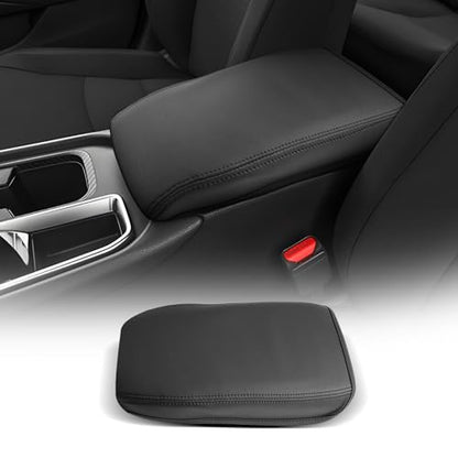 for Nissan Sentra 2020