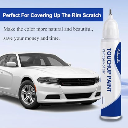 Bright White PW7 (Bright White(PW7/GW7))