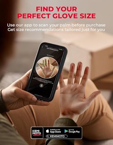 Tactical Gloves for Men (Black, Microfiber Protection / XX-Large)