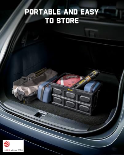 Slim V10 APEX Cordless Car Vacuum (Black)