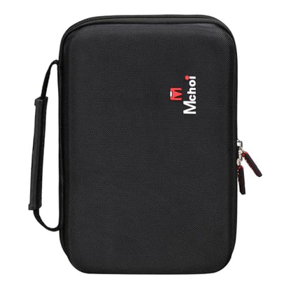 Hard Case for Halo Bolt Air 58830 (Black)