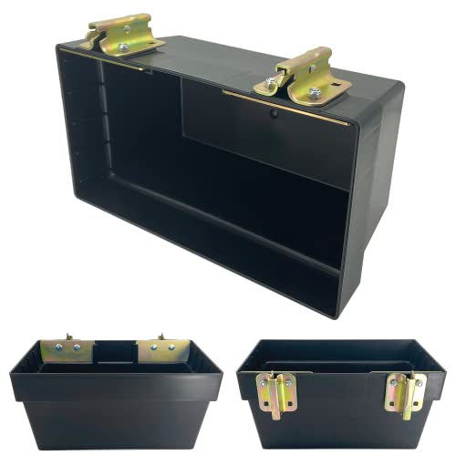 1 Pack Heavy Duty E (1 Pack)