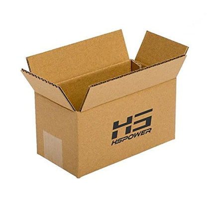4pcs Front Rear Window Deflector Sun