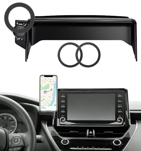 Car Phone Mount for 2020