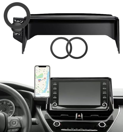 Car Phone Mount for 2020