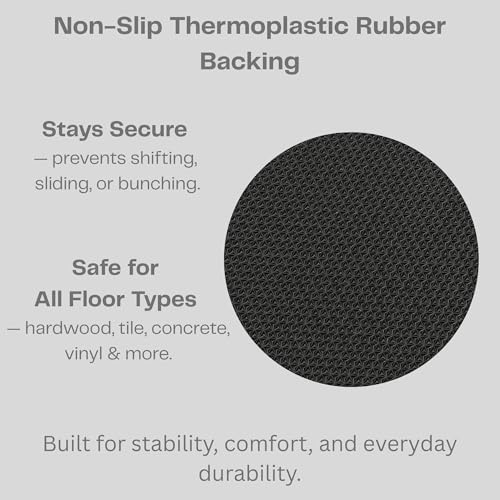 Spartan Weather Warrior Duty Indoor (4 x 26 / Brown)