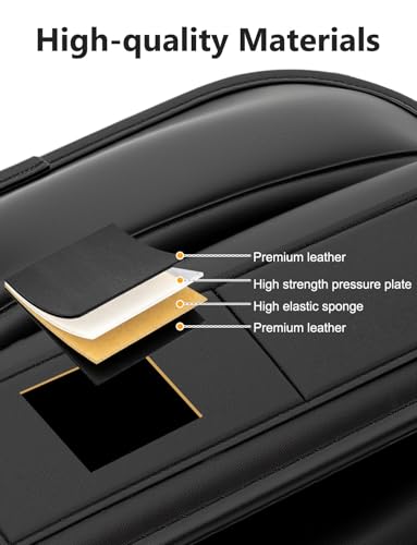 Universal Fit Car Gap Filler