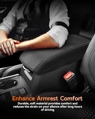 for Subaru Ascent 2019 (Ascent 2019-2026)