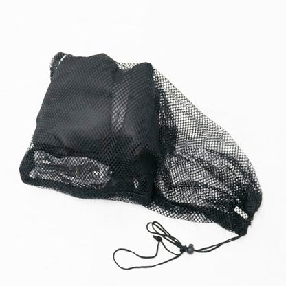 Jet Ski Cover Waterproof Fits 126" (Burgundy/Black / Fits from 126"-135"(3 seater))