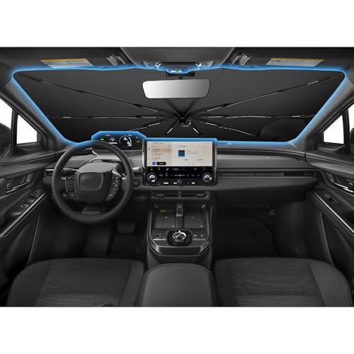 for 2026 2027 Toyota C (2026 2027 C-HR/bZ/bZ Woodland/Solterra)
